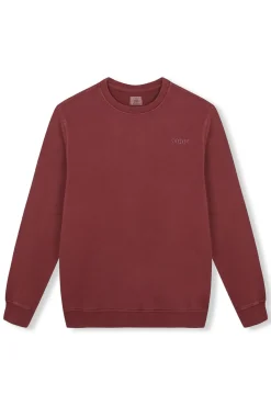 Sweatshirt básica