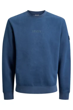 Sweatshirt básico