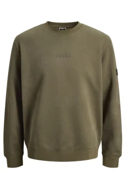 Sweatshirt básico