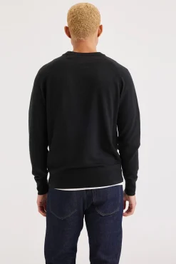 Sweatshirt clássica