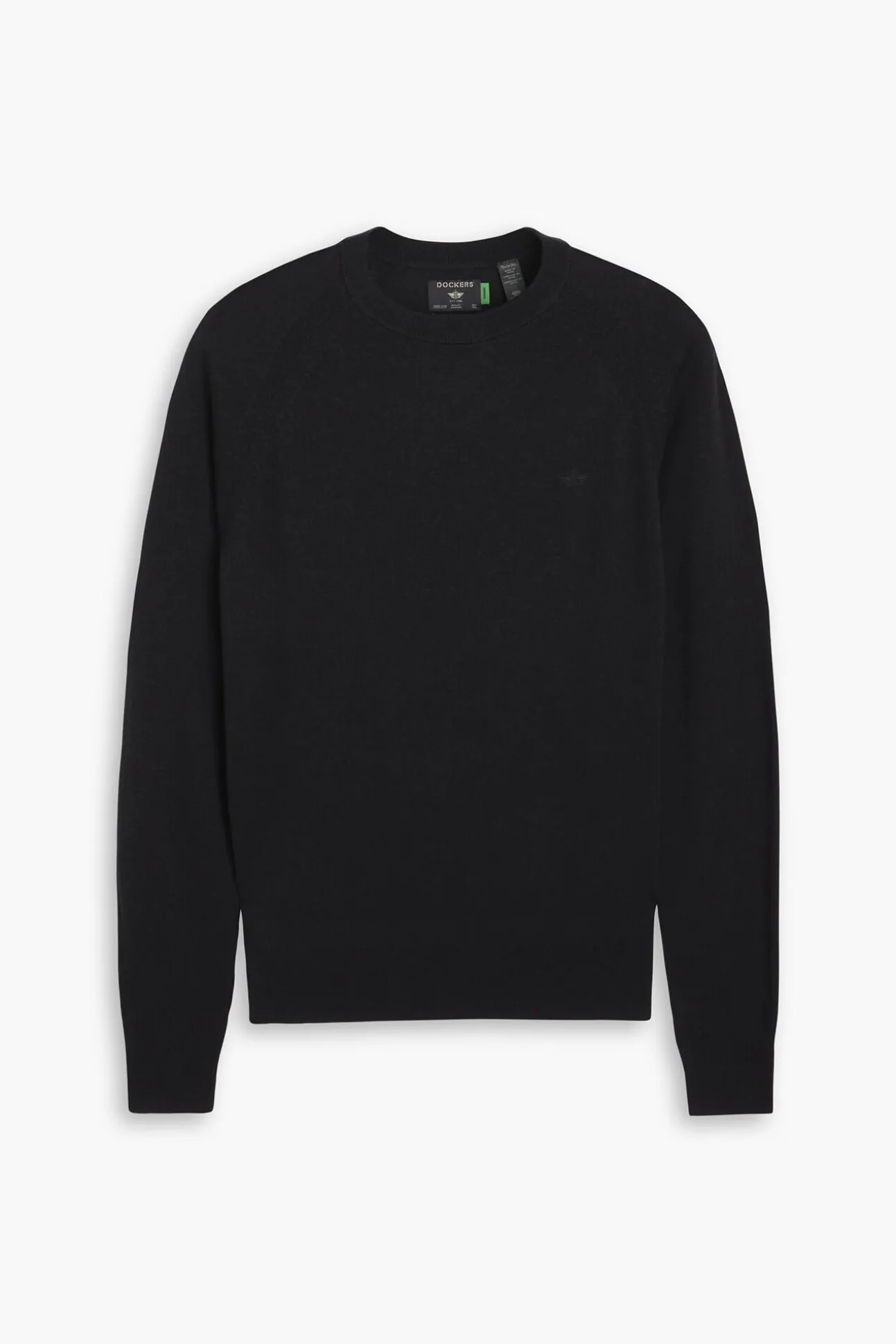 Sweatshirt clássica