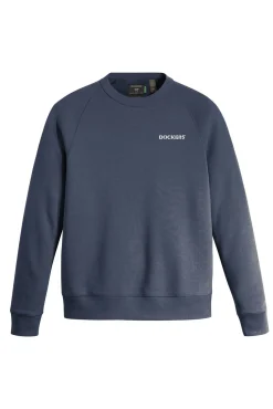 Sweatshirt clássica