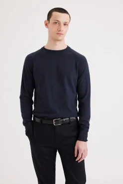 Sweatshirt clássica