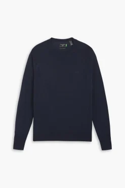 Sweatshirt clássica