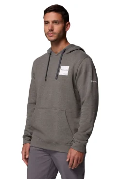 Sweatshirt Columbia Trek™ para homem capuz