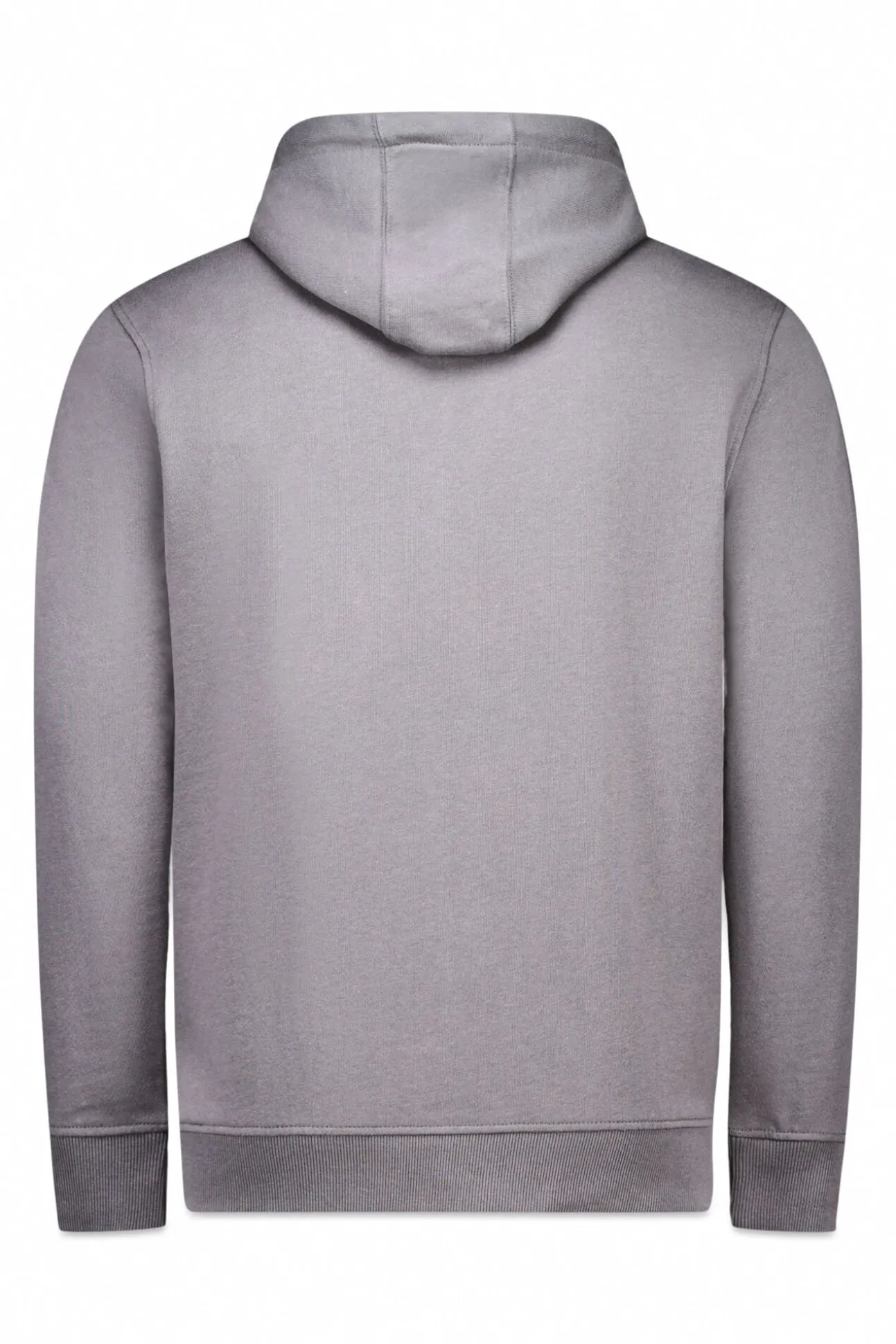 Sweatshirt com capuz