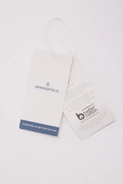 Sweatshirt com capuz Rbel