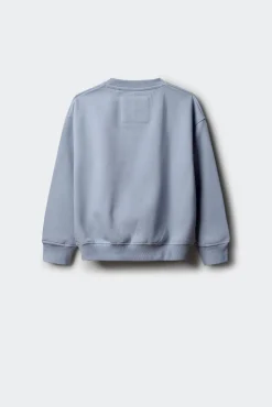 Sweatshirt da Minnie Mouse para meninas