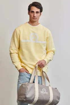 Sweatshirt da Sardenha