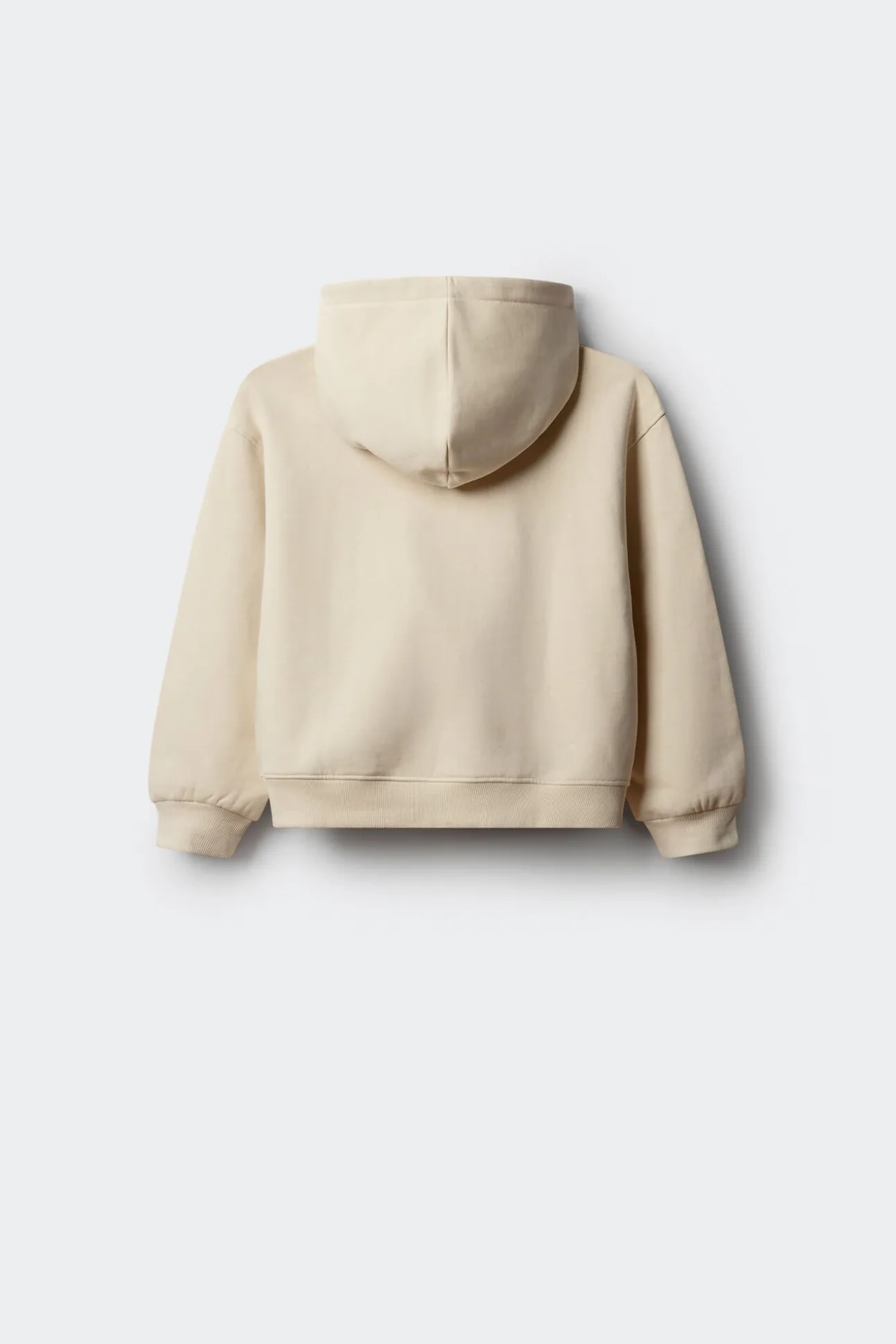 Sweatshirt das meninas Lilo & Stitch