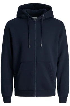 Sweatshirt de corte regular