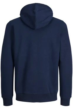 Sweatshirt de corte regular