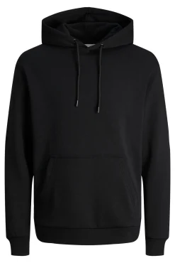 Sweatshirt de corte regular