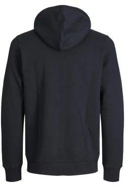 Sweatshirt de corte regular