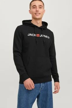 Sweatshirt de regular fit