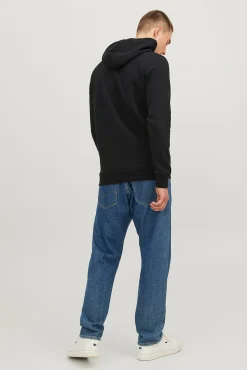 Sweatshirt de regular fit