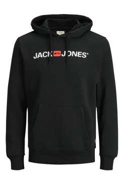 Sweatshirt de regular fit