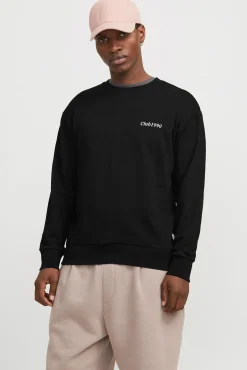 Sweatshirt do Clube 1990