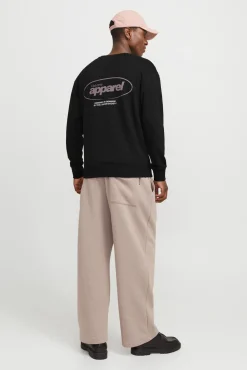 Sweatshirt do Clube 1990
