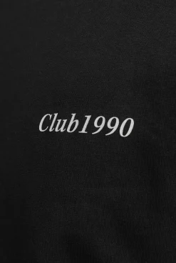 Sweatshirt do Clube 1990