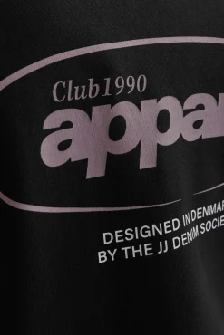 Sweatshirt do Clube 1990