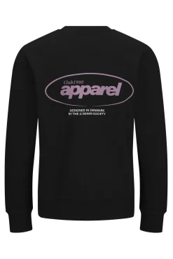 Sweatshirt do Clube 1990