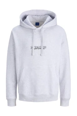 sweatshirt e logo