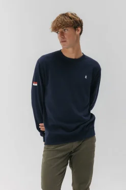 Sweatshirt Heritage
