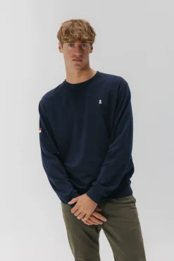 Sweatshirt Heritage