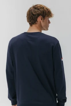 Sweatshirt Heritage