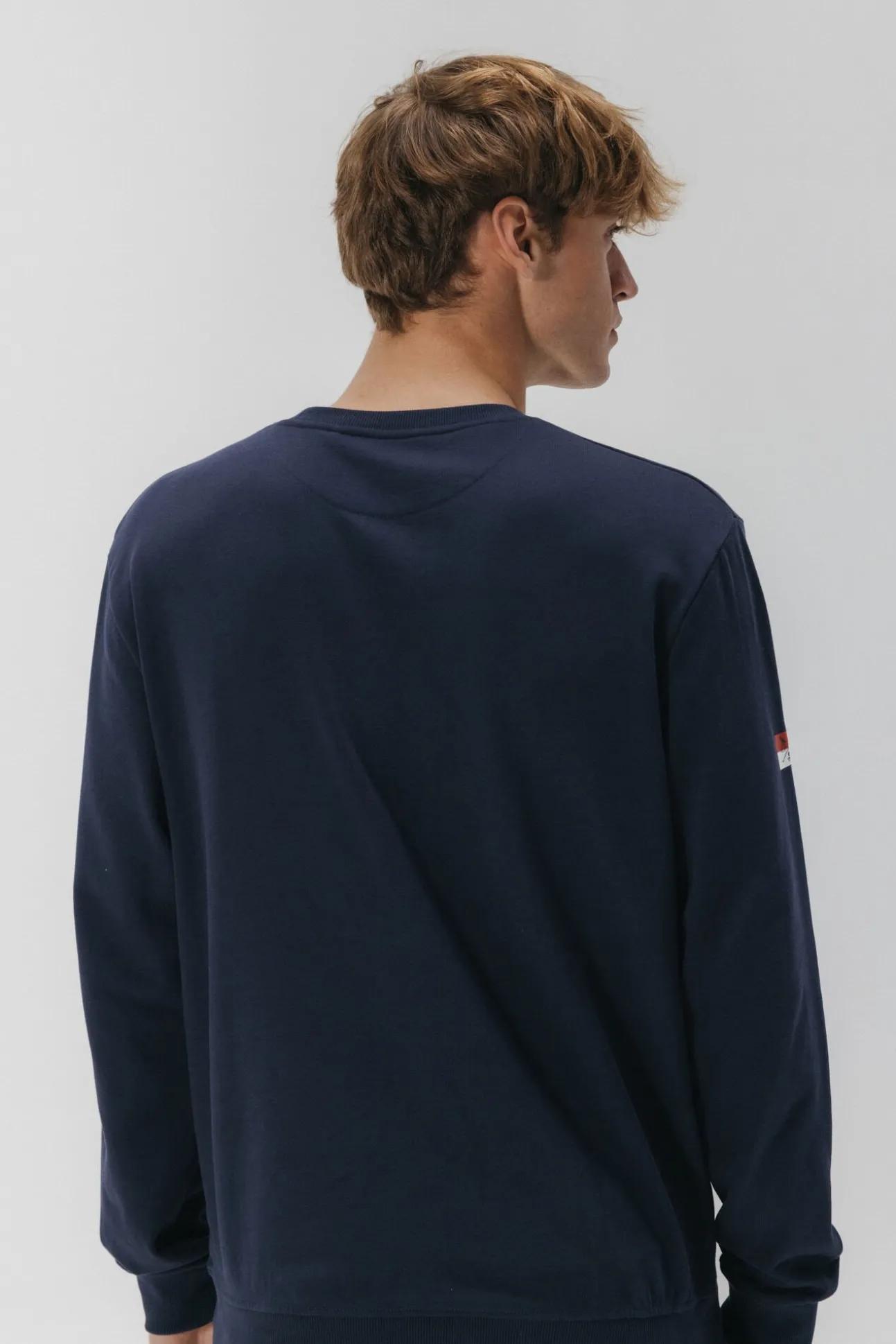 Sweatshirt Heritage
