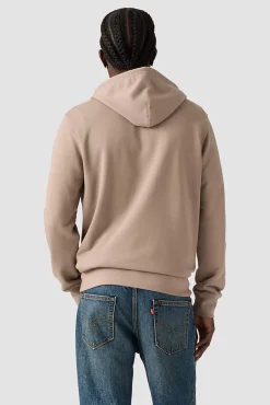 Sweatshirt Levis®