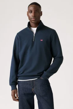 Sweatshirt Levis®