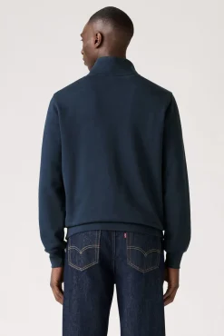 Sweatshirt Levis®