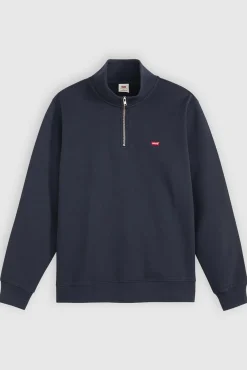 Sweatshirt Levis®