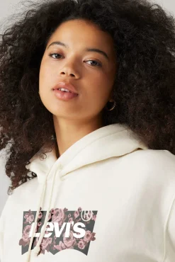 Sweatshirt Levis®