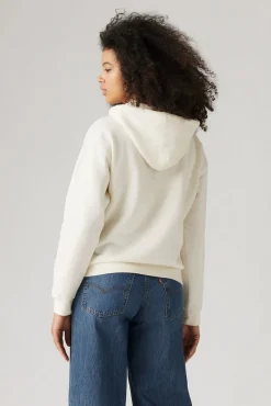 Sweatshirt Levis®