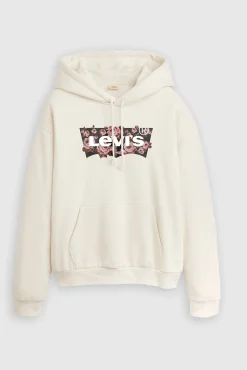 Sweatshirt Levis®
