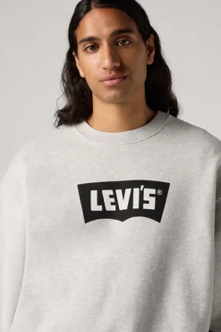 Sweatshirt Levis®