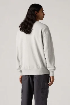 Sweatshirt Levis®