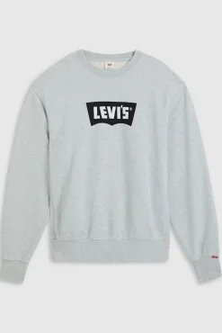 Sweatshirt Levis®