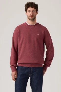 Sweatshirt Levis®