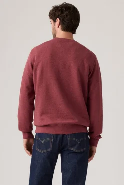Sweatshirt Levis®