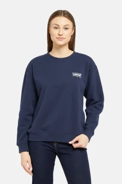 Sweatshirt Levis®