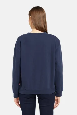 Sweatshirt Levis®