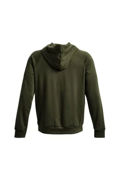 Sweatshirt masculino de capuz