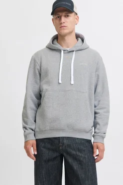 Sweatshirt minimalista