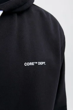 Sweatshirt minimalista