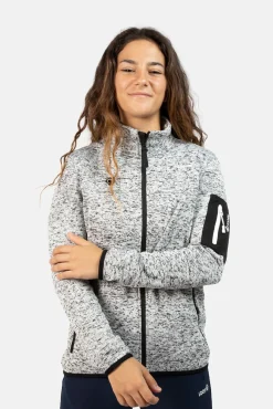 Sweatshirt Novi W