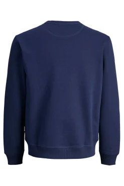 Sweatshirt original do estúdio